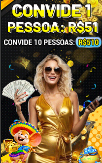 Desempenho do app cisnewin em diferentes aparelhos