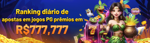 Configurações úteis dentro do app cisnewin