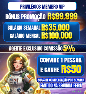 Apostas futebol ao vivo cisnewin - odds competitivas