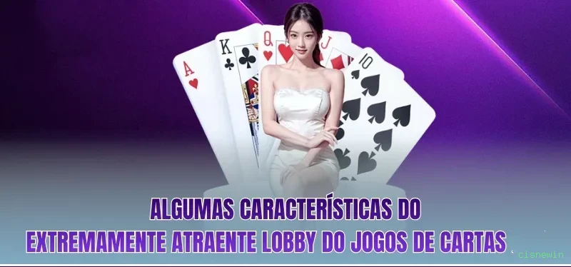 Cassino ao vivo cisnewin dealers