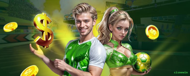 Cassino cisnewin app mobile