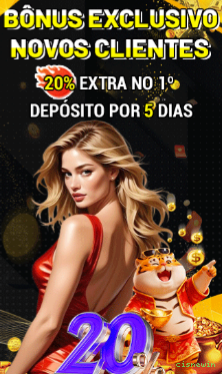 Aviator - Crash game popular na cisnewin