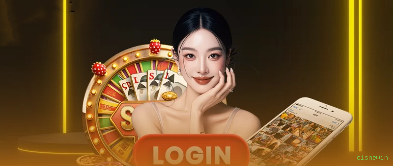 Slots cisnewin - Sweet Bonanza e caça-níqueis populares