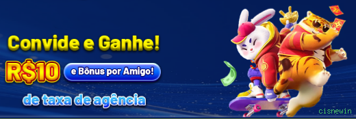 Programa VIP cisnewin - benefícios exclusivos